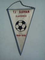 /album/trencin1/trencin-zlatovce-tj-slovan-30-19-jpg/